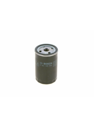 BOSCH 0451103033 | Yağ Filtresi Caddy I (14) 82-9245078 Golf I (17) 74-8444927 1.8 Gtı Golf I Cabriolet (155) 79-9345047 45139 45139 Golf II (19E, 1G1) 83-9245078 45078 1.8 Gtı G60 Syncro 1.8 İ Cat 1.8 Gtı 1.3 Cat 1.8 Gtı 1.8 İ Cat Syncro 1.0 1.8 Gtı