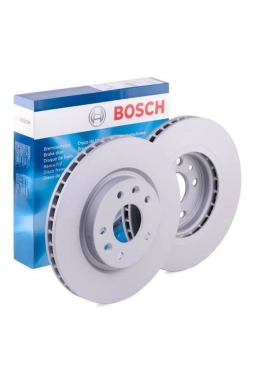 BOSCH 0986478853 | Audi A3 Ön Fren Diski 280MM