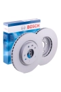 BOSCH 0986479940 | Audi A3 Ön Fren Diski 280MM