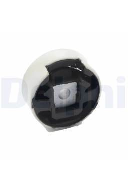 DELPHI TEM122 | Motor Takozu Alt Golf.V-Jetta-Passat-A3 1.6 *Blf*