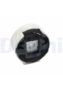 DELPHI TEM122 | Motor Takozu Alt Golf.V-Jetta-Passat-A3 1.6 *Blf*