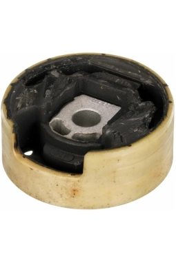 RAPRO 55285-O | Motor Takozu Alt Golf.V-Jetta-Passat-A3 1.6 *Blf*