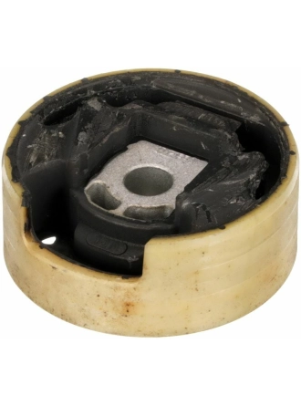 RAPRO 55285-O | Motor Takozu Alt Golf.V-Jetta-Passat-A3 1.6 *Blf*