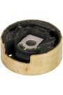 RAPRO 55285-O | Motor Takozu Alt Golf.V-Jetta-Passat-A3 1.6 *Blf*