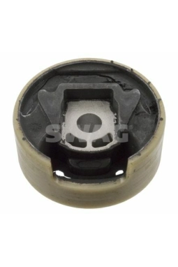 SWAG 32922762 | Motor Takozu Alt Golf.V-Jetta-Passat-A3 1.6 *Blf*