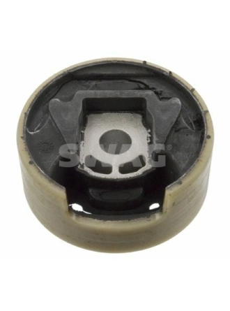 SWAG 32922762 | Motor Takozu Alt Golf.V-Jetta-Passat-A3 1.6 *Blf*