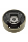 SWAG 32922762 | Motor Takozu Alt Golf.V-Jetta-Passat-A3 1.6 *Blf*