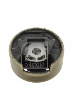 FEBI BILSTEIN 22762 | Motor Bağlantı Takozu Alt Golf V Caddy III Jetta III Octavia II Touran 1.6 / 1,6Fsı / 2,0Fsı Bca Bgu Blf Bln Blp Blr Bly Bag 03 -