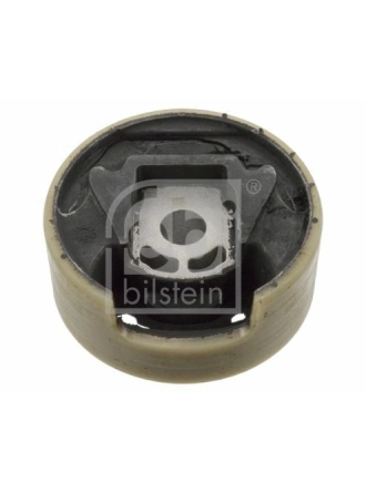 FEBI BILSTEIN 22762 | Motor Bağlantı Takozu Alt Golf V Caddy III Jetta III Octavia II Touran 1.6 / 1,6Fsı / 2,0Fsı Bca Bgu Blf Bln Blp Blr Bly Bag 03 -