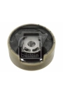 FEBI BILSTEIN 22762 | Motor Bağlantı Takozu Alt Golf V Caddy III Jetta III Octavia II Touran 1.6 / 1,6Fsı / 2,0Fsı Bca Bgu Blf Bln Blp Blr Bly Bag 03 -