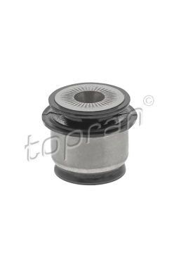 TOPRAN 104291 | Travers Takozu VW