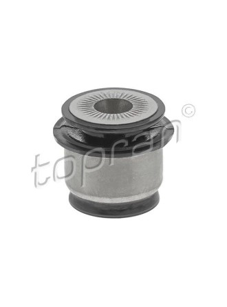 TOPRAN 104291 | Travers Takozu VW