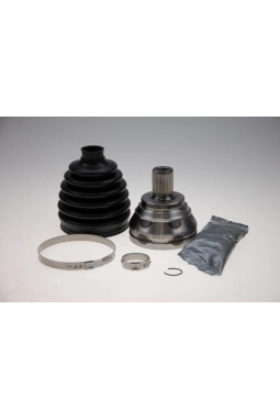 GKN 306801 | Aks Mil Kafası VW Dış Golfvıı Scr Dış 2010-5S 6S