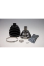 GKN 306801 | Aks Mil Kafası VW Dış Golfvıı Scr Dış 2010-5S 6S