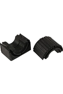 RAPRO 51927 | Audi A3 2004 -2012 Model Arası Ön Viraj Demir Lastiği 23 mm