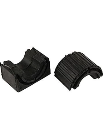 RAPRO 51927 | Audi A3 2004 -2012 Model Arası Ön Viraj Demir Lastiği 23 mm