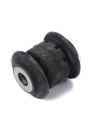 LEMFORDER 2991601 | Audi A3 2004-2013 Model Arası Ön Salıncak Ön Burç