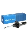 SACHS 317574 | Audi A3 2006-2013 Model Arası 1.6-1.4 TSI Motor Ön Amortisör 55 mm