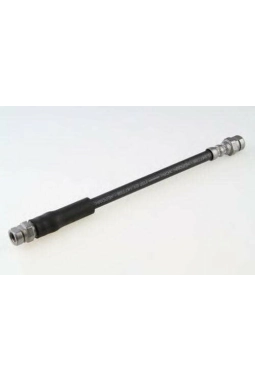 ASPART 3HOS1148 | Audi A3 2004-2013 Model Arası Arka Fren Hortumu