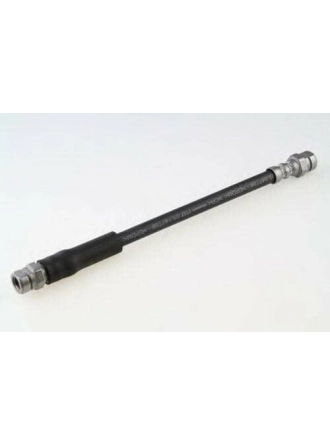ASPART 3HOS1148 | Audi A3 2004-2013 Model Arası Arka Fren Hortumu