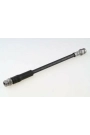 ASPART 3HOS1148 | Audi A3 2004-2013 Model Arası Arka Fren Hortumu