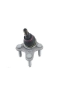 TEKNOROT V-656K | Audi A3 2004-2013 Model Arası Rotil Sol