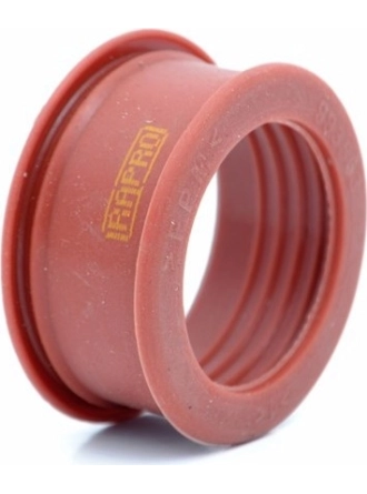 Micron Peugeot Partner Box 1.6 Hdi Turbo Hortum Contası 1434C8 2008-04 -