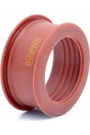 Micron Peugeot Partner Box 1.6 Hdi Turbo Hortum Contası 1434C8 2008-04 -