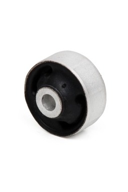 FEBI BILSTEIN 10814 | BILSTEIN / Audi A3 1997-2003 Model Ön Salıncak Arka Burcu