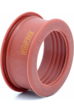 Micron Peugeot Expert 1.6 Hdi 90 Turbo Hortum Contası 1434C8 2007-01 -