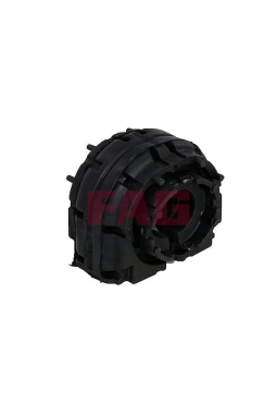 FAG 819026210 | Viraj Lastiği Arka Golf V Golf VI Jetta III Jetta IV Eos A3