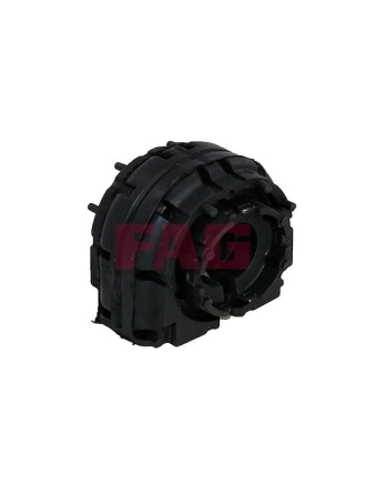 FAG 819026210 | Viraj Lastiği Arka Golf V Golf VI Jetta III Jetta IV Eos A3