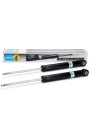 BILSTEIN 19-127439 | Audi A3 2004-2013 Model Arası Arka Amortisör Takımı