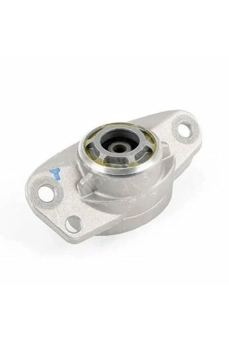 BSG 90-700-301 | Audi A3 2004-2013 Model Arası Arka Amortisör Metal Takoz