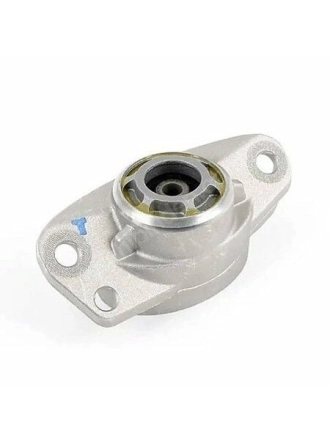 BSG 90-700-301 | Audi A3 2004-2013 Model Arası Arka Amortisör Metal Takoz