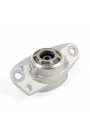 BSG 90-700-301 | Audi A3 2004-2013 Model Arası Arka Amortisör Metal Takoz