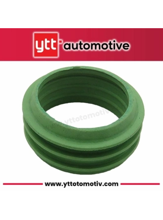 YTT Y13233 | Manifold Contası A3-Altea 96-03 | 10 Adet