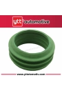 YTT Y13233 | Manifold Contası A3-Altea 96-03 | 10 Adet