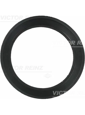 VİCTOR REİNZ 71-36061-00 | Manifold Contası Emme 98-Golf.IV-V-Bora-Psst-Oct-Tld-Leo-A3 1.6 *Bsf-Bse-Bgu-Bgd* Victor