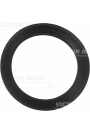 VİCTOR REİNZ 71-36061-00 | Manifold Contası Emme 98-Golf.IV-V-Bora-Psst-Oct-Tld-Leo-A3 1.6 *Bsf-Bse-Bgu-Bgd* Victor