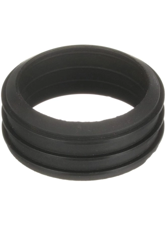 RAPRO 25678 | Manifold Contası 97-13 Golf-Polo-Bora-Jetta-Passat-Oct-Leon-A3 1.6