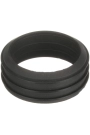 RAPRO 25678 | Manifold Contası 97-13 Golf-Polo-Bora-Jetta-Passat-Oct-Leon-A3 1.6
