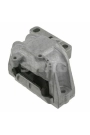 SWAG 32923014 | Motor Takozu Sağ 04-Golf.V-Jetta-Passat-Oct-Leon 1.6 Hidrolik