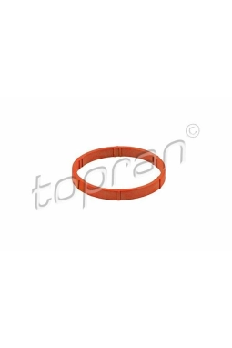 TOPRAN 109374 | Emme Manifolt Conta (VW Golf 98-14 Passat 06-11 Audi A3 97-13 Seat Leon 00-13) | 10 Adet