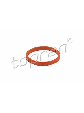 TOPRAN 109374 | Emme Manifolt Conta (VW Golf 98-14 Passat 06-11 Audi A3 97-13 Seat Leon 00-13) | 10 Adet