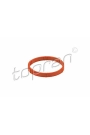 TOPRAN 109374 | Emme Manifolt Conta (VW Golf 98-14 Passat 06-11 Audi A3 97-13 Seat Leon 00-13) | 10 Adet
