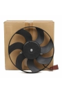 KALE 414400 | Audi A3 2004-2013 Model Arası 1.6 FSI Motor Sağ Taraf Küçük Fan Motoru