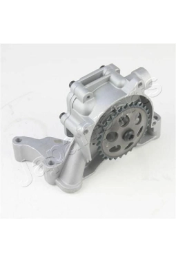 JAPAN PARTS OP-VW17 | VW Golf V Jetta Passat 1.6Fsı Bag-Blf-Blp Yağ Pompası 03C115105