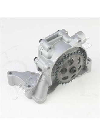 JAPAN PARTS OP-VW17 | VW Golf V Jetta Passat 1.6Fsı Bag-Blf-Blp Yağ Pompası 03C115105