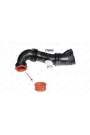İbraş Turbo Hortum Contası Partner TEPEE-P107-P206-P207-P307-P308-P1007-EXPERT Iıı-C2-C4-Berlıngo 1.6hdı İbraş 17680 Oem - 1434.C8|9686311380